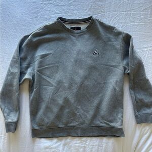 Jordan sweatshirt